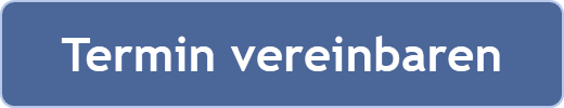 Termin vereinbaren
